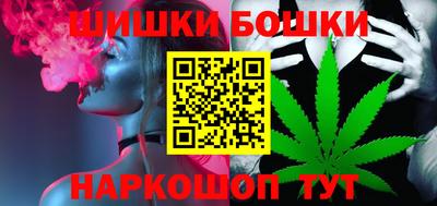 mix Кумертау